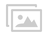 Тема оформления